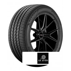 Шины Летние Bridgestone Bridgestone 275/55 r19 Alenza Sport A/S 111H Runflat, новые для автомобиля