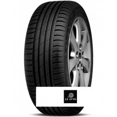 Шины Летние Cordiant Cordiant 235/60 r18 Sport 3 107V, новые для автомобиля
