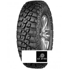 Шины Летние Cordiant Cordiant 235/75 r15 Off Road 2 109Q, новые для автомобиля