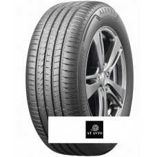 Шины Летние Bridgestone Bridgestone 255/55 r20 Alenza 001 110Y, новые для автомобиля Шины Летние Bridgestone Bridgestone 255/55 r20 Alenza 001 110Y, новые для автомобиля