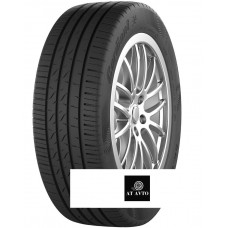 Шины Летние Cordiant Cordiant 195/55 r16 Gravity 91H, новые для автомобиля