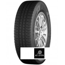 Шины Летние Cordiant Cordiant 195/75 r16c Business CS-2 110/108R, новые для автомобиля