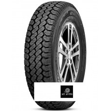 Шины Летние Cordiant Cordiant 185/75 r16c Business CA-1 104/102Q, новые для автомобиля