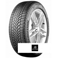 Шины Зимние нешипованные Bridgestone Bridgestone 315/35 r20 Blizzak LM005 110V, новые для автомобиля