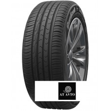 Шины Летние Cordiant Cordiant 225/65 r17 Comfort 2 SUV 106H, новые для автомобиля