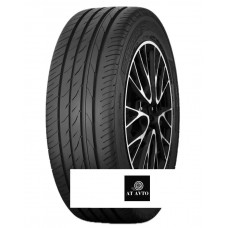 Шины Летние Torero Torero 185/70 r14 MP-47 Hectorra 3 88T, новые для автомобиля