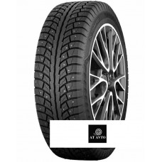 Шины Зимние шипованные Torero Torero 205/60 r16 MP30 96T Шипы, новые для автомобиля