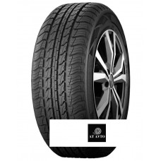 Шины Летние Torero Torero 215/60 r17 MP-82 CONQUERRA 2 96H, новые для автомобиля