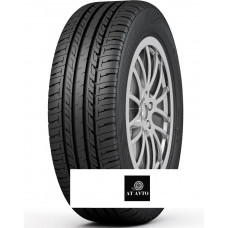 Шины Летние Cordiant Cordiant 205/60 r16 Run Tour 96H, новые для автомобиля