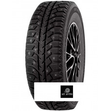 Шины Зимние шипованные Cordiant Cordiant 225/65 r17 Sno-Max 7000 102T Шипы, новые для автомобиля