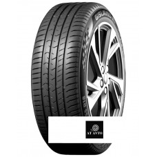 Шины Летние Gislaved Gislaved 245/45 r18 ActiveControl 100W, новые для автомобиля