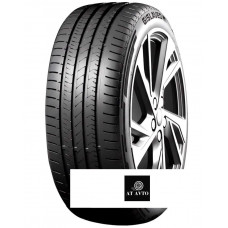 Шины Летние Gislaved Gislaved 265/65 r17 EcoControl 112H, новые для автомобиля