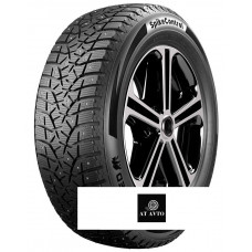 Шины Зимние шипованные Gislaved Gislaved 195/55 r16 SpikeControl 87T Шипы, новые для автомобиля