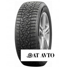 Шины Зимние шипованные Gislaved Gislaved 225/45 r19 SpikeControl 96T Шипы, новые для автомобиля
