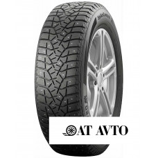Шины Зимние шипованные Gislaved Gislaved 255/55 r18 SpikeControl SUV 109T Шипы, новые для автомобиля