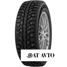 Шины Зимние шипованные Cordiant Cordiant 225/45 r17 Sno-Max 7000 94T Шипы, новые для автомобиля