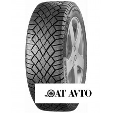 Шины Зимние нешипованные Gislaved Gislaved 255/45 r20 ArcticControl 105T, новые для автомобиля