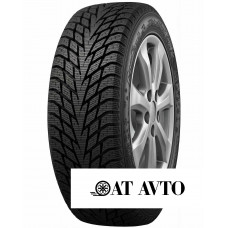 Шины Зимние нешипованные Cordiant Cordiant 225/45 r19 Winter Drive 2 SUV 96T, новые для автомобиля