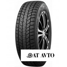 Шины Зимние нешипованные Bridgestone Bridgestone 275/65 r18 Blizzak DM-V3 114R, новые для автомобиля