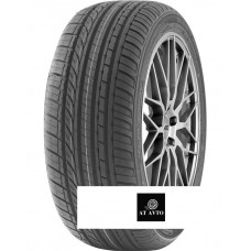 Шины Летние Headway Headway 255/35 r19 HU901 96W, новые для автомобиля