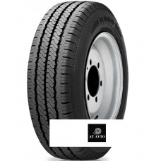 Шины Летние Hankook Hankook 195/70 r15c Radial RA08 104/102R, новые для автомобиля