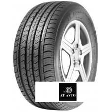 Шины Летние Sunfull Sunfull 245/65 r17 MONT-PRO HT782 111H, новые для автомобиля