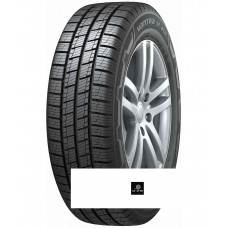 Шины Летние Hankook Hankook 225/75 r16c Vantra ST AS2 RA30 121/120R, новые для автомобиля