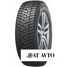 Шины Зимние шипованные Hankook Hankook 225/75 r16c RW15 Winter i Pike LV 121/120R Шипы, новые для автомобиля Шины Зимние шипованные Hankook Hankook 225/75 r16c RW15 Winter i Pike LV 121/120R Шипы, новые для автомобиля