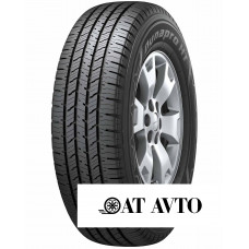 Шины Летние Hankook Hankook 245/70 r17 Dynapro HT RH12 119/116S, новые для автомобиля