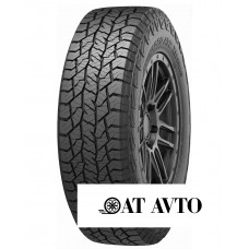 Шины Летние Hankook Hankook 30/9.5 r15 Dynapro AT2 Xtreme RF12 104S, новые для автомобиля
