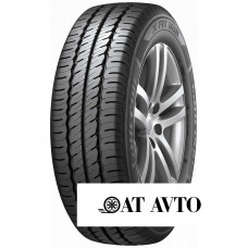 Шины Летние Laufenn Laufenn 195/75 r16c LV01 107/105R, новые для автомобиля