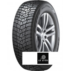 Шины Зимние шипованные Hankook Hankook 225/65 r16c RW15 Winter i Pike LV 112/110R Шипы, новые для автомобиля Шины Зимние шипованные Hankook Hankook 225/65 r16c RW15 Winter i Pike LV 112/110R Шипы, новые для автомобиля