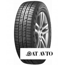 Шины Летние Laufenn Laufenn 215/65 r15 X FIT Van 4S 104/102T, новые для автомобиля