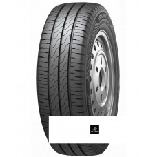 Шины Летние Hankook Hankook 195/75 r16c Vantra Transit RA58 110/108R, новые для автомобиля