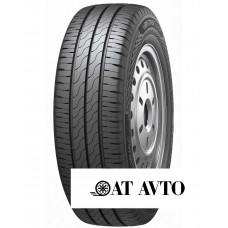 Шины Летние Hankook Hankook 195 r15c Vantra Transit RA58 106/104R, новые для автомобиля