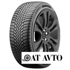 Шины Зимние нешипованные Bridgestone Bridgestone 225/45 r17 Blizzak 6 94V, новые для автомобиля Шины Зимние нешипованные Bridgestone Bridgestone 225/45 r17 Blizzak 6 94V, новые для автомобиля