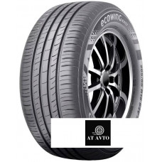 Шины Летние Kumho Kumho 195/65 r14 Ecowing ES01 KH27 89H, новые для автомобиля