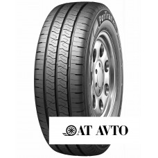 Шины Летние Kumho Kumho 225/70 r15c Portran KC53 116/114R, новые для автомобиля