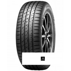 Шины Летние Kumho Kumho 245/60 r18 Crugen HP91 105V, новые для автомобиля