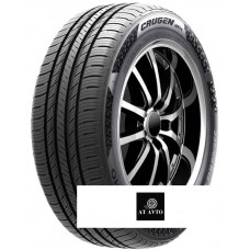 Шины Летние Kumho Kumho 235/55 r20 Crugen HP71 102H, новые для автомобиля