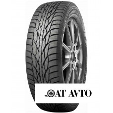 Шины Зимние нешипованные Kumho Kumho 245/70 r16 Wintercraft SUV Ice WS51 111T, новые для автомобиля