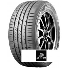 Шины Летние Kumho Kumho 215/65 r16 Ecowing ES31 98H, новые для автомобиля