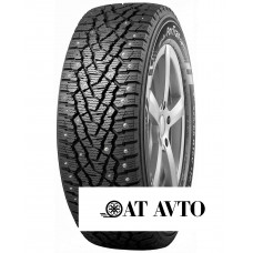 Шины Зимние шипованные Kumho Kumho 225/75 r16c Winter PorTran CW11 121/120R Шипы, новые для автомобиля Шины Зимние шипованные Kumho Kumho 225/75 r16c Winter PorTran CW11 121/120R Шипы, новые для автомобиля