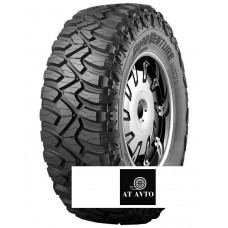 Шины Летние Kumho Kumho 235/85 r16 Road Venture MT71 120/116Q, новые для автомобиля