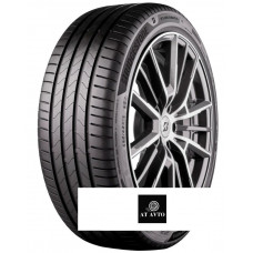 Шины Летние Bridgestone Bridgestone 285/30 r22 Turanza 6 104Y, новые для автомобиля
