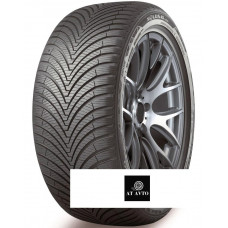 Шины Летние Kumho Kumho 275/40 r20 HA32 SUV 106W, новые для автомобиля