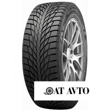 Шины Зимние нешипованные Kumho Kumho 195/60 r15 WI51 92T, новые для автомобиля