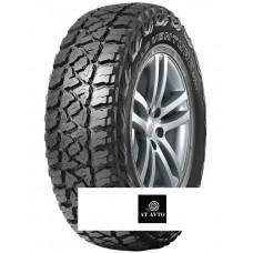 Шины Летние Kumho Kumho 245/70 r16 Road Venture MT51 118/115Q, новые для автомобиля