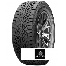 Шины Зимние нешипованные Kumho Kumho 235/45 r18 WI51 98T, новые для автомобиля