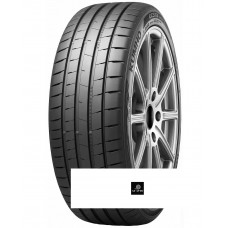 Шины Летние Kumho Kumho 245/35 r21 PS72 Ecsta Sport S 96Y, новые для автомобиля
